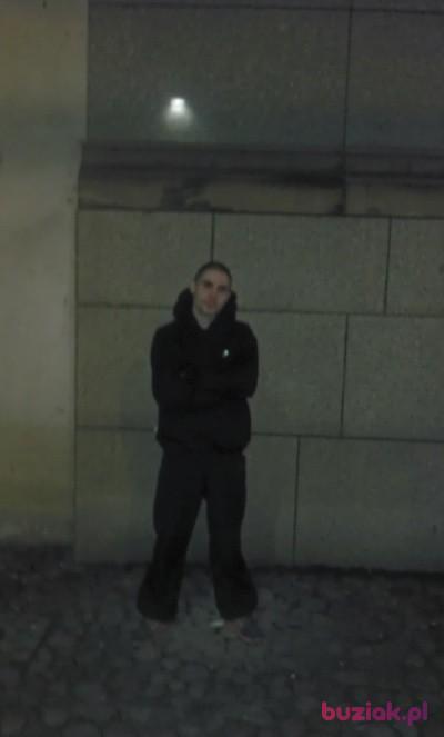 piotrek, Male, 35, Wrocław, Polska, Photo: 3