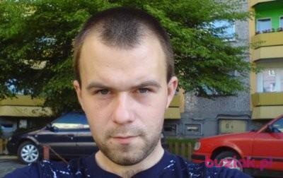 Grzegorz, Male, 47, Katowice, Polska, Photo: 3