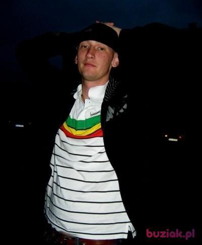 marek lic, Mężczyzna, 38, Gdynia, Polska, Zdjęcie: 1