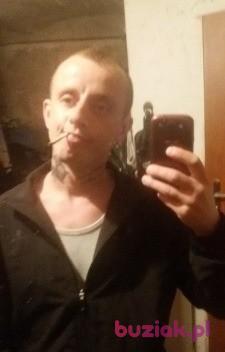 Sławcio :-P, Mężczyzna, 37, Boguszów-Gorce, Polska, Zdjęcie: 6