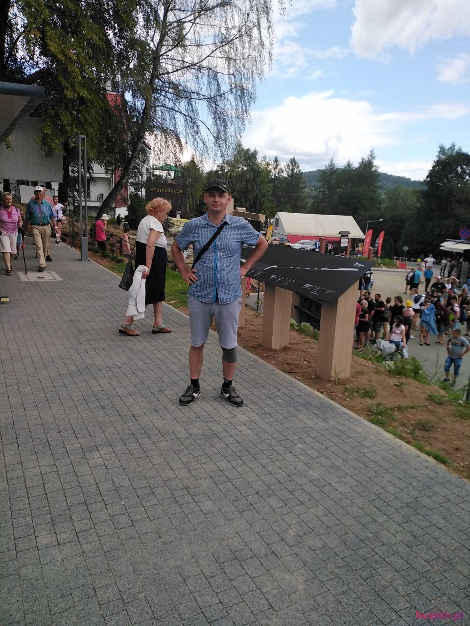 Rafał , Mężczyzna, 45, Dębica, Polska, Zdjęcie: 4