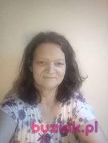 Anna, Female, 59, Frankfurt, Niemcy, Photo: 2