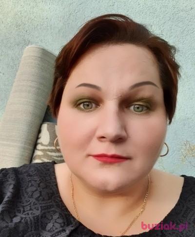 Paty, Female, 50, Berlin, Niemcy, Photo: 3