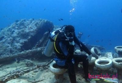Alex, Mężczyzna, 42, Gdańsk, Polska, Zdjęcie: 2