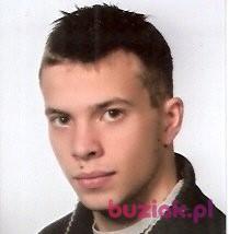 Grzesiek953, Male, 35, Bielsko-Biała, Polska, Photo: 2