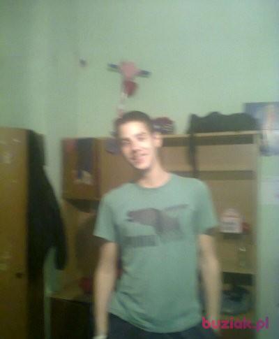 dawid, Mężczyzna, 30, Bytom, Polska, Zdjęcie: 3