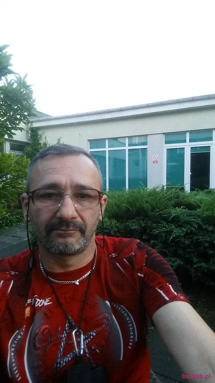 Krzysztof, Mężczyzna, 49, Bytom, Polska, Zdjęcie: 5