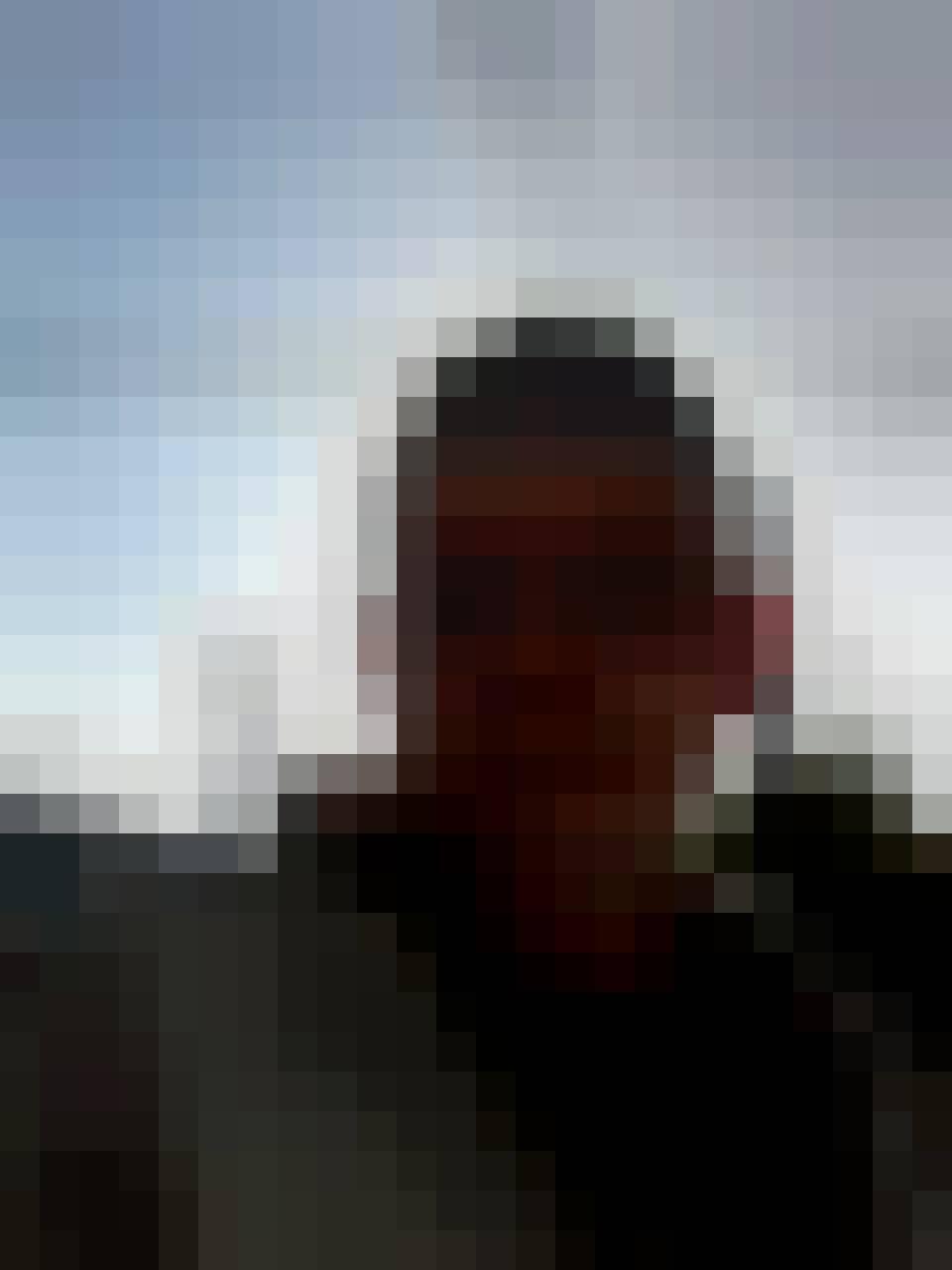Maro, Male, 52, Wrocław, Polska, Photo: 2