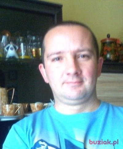 PIOTR, Mężczyzna, 41, Góra Kalwaria, Polska, Zdjęcie: 2