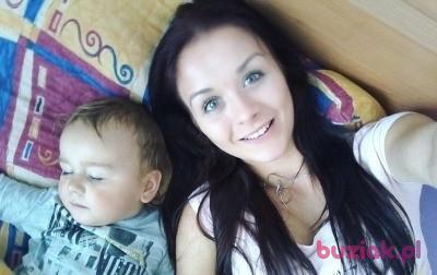 Natalia, Kobieta, 28, Przeworsk, Polska, Zdjęcie: 2