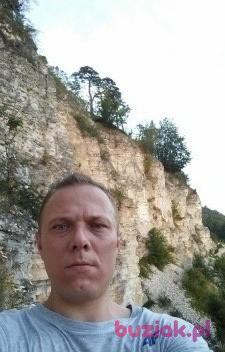 Andrzej, Male, 43, Munich, Niemcy, Photo: 3