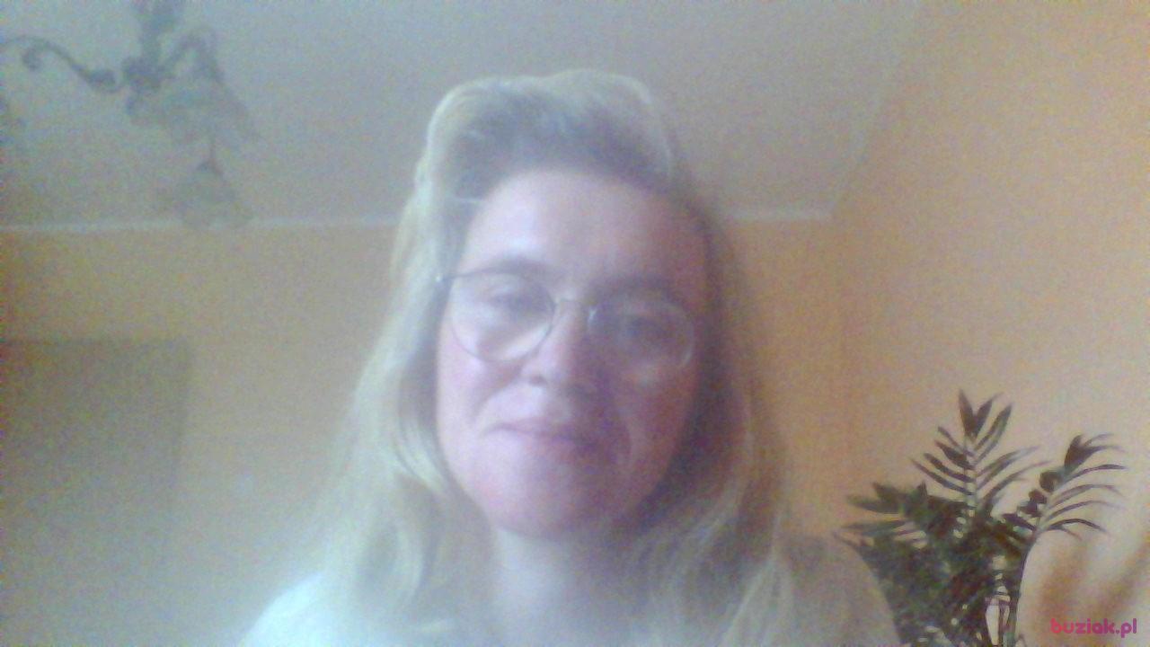 mariola, Female, 46, Kalety, Polska, Photo: 3