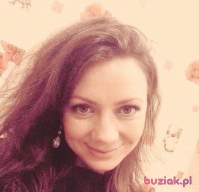 Maria, Female, 46, Lublin, Polska, Photo: 2