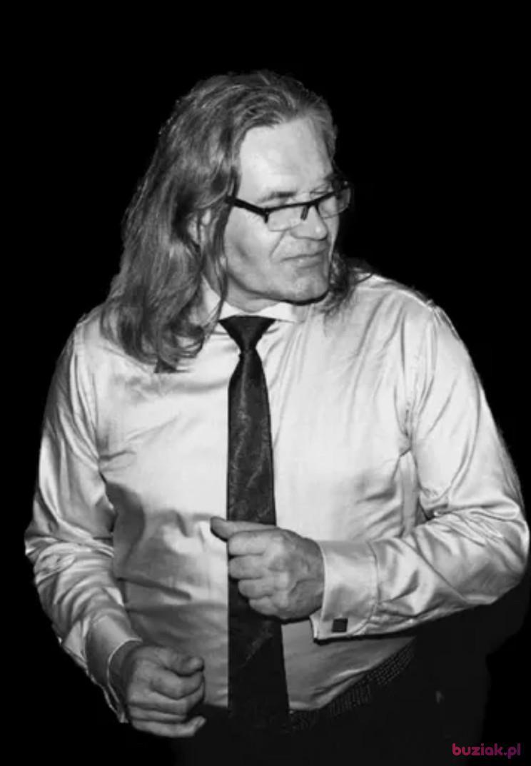 Robert, Male, 52, Gloucester, Wielka Brytania, Photo: 1