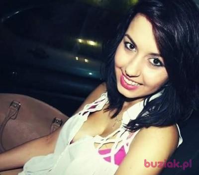mxxxmxxx , Female, 29, Brodnica, Polska, Photo: 1