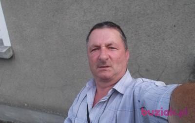 kazimierz, Mężczyzna, 65, Ostrów Wielkopolski, Polska, Zdjęcie: 5
