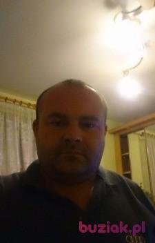 marek, Male, 40, Busko-Zdrój, Polska, Photo: 3