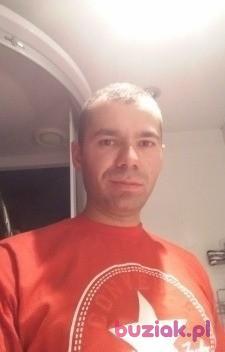 Sebastian, Male, 37, Świętochłowice, Polska, Photo: 2