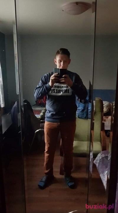 Kamil, Mężczyzna, 29, Warszawa, Polska, Zdjęcie: 2