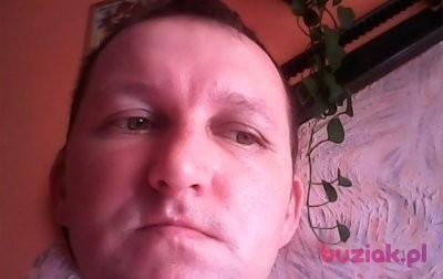 arek, Mężczyzna, 49, Świebodzin, Polska, Zdjęcie: 2