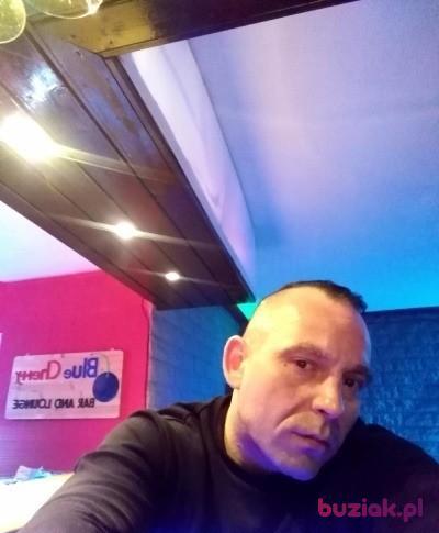 Rafic300, Male, 43, Grudziądz, Polska, Photo: 3