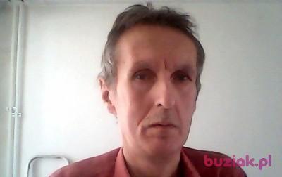 wieslaw, Mężczyzna, 64, Warszawa, Polska, Zdjęcie: 1