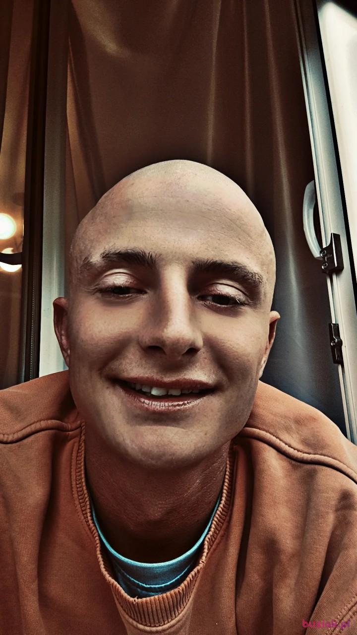 Adam, Mężczyzna, 32, Czarnków, Polska, Zdjęcie: 1