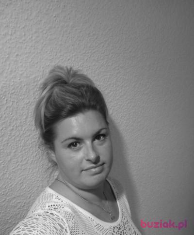 Kasia, Female, 43, Zabrze, Polska, Photo: 1