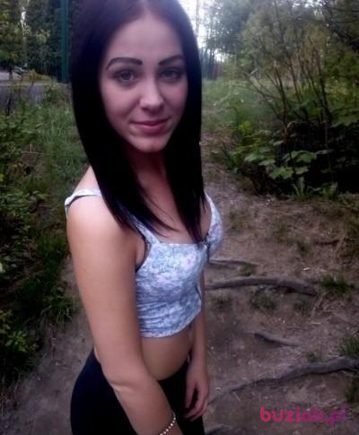 Wiktoria69, Kobieta, 29, Będzin, Polska, Zdjęcie: 1
