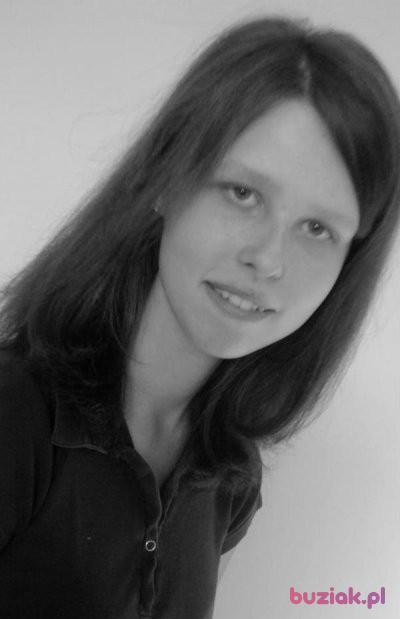 Sylwia, Female, 32, Warszawa, Polska, Photo: 2