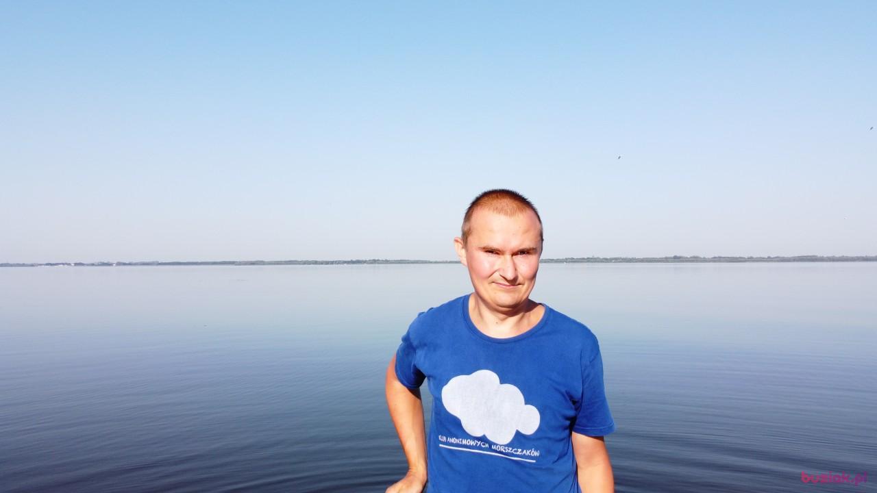 Michał, Male, 37, Zgierz, Polska, Photo: 571
