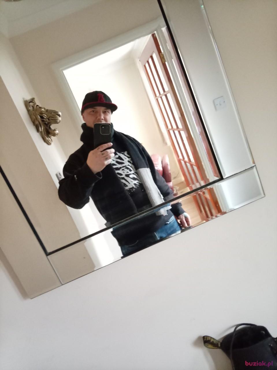 Damian, Mężczyzna, 38, Bury St Edmunds, Wielka Brytania, Zdjęcie: 2