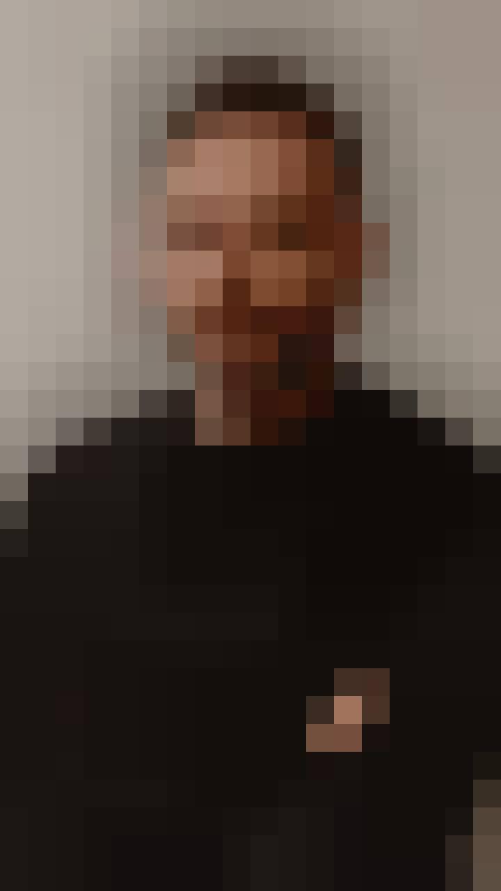 Michal, Male, 46, Warszawa, Polska, Photo: 2