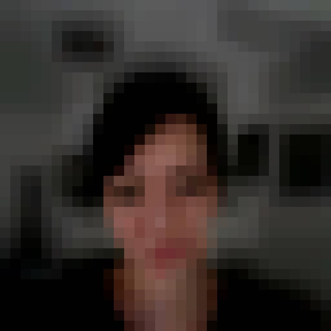 Kasia, Kobieta, 43, Eindhoven, Holandia, Zdjęcie: 2