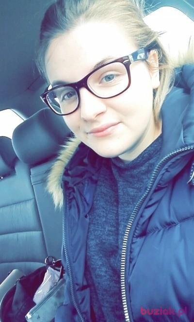 Ewelina, Female, 28, Siedlce, Polska, Photo: 2