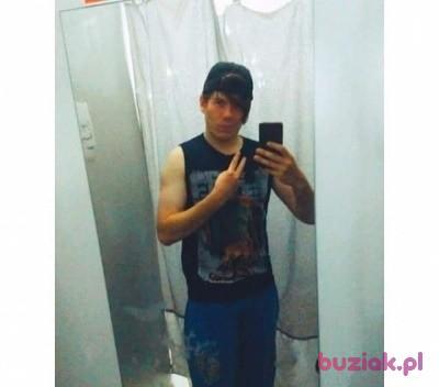 Mariusz , Mężczyzna, 33, Włocławek, Polska, Zdjęcie: 3
