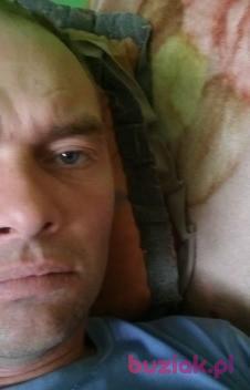 mariusz, Mężczyzna, 46, Inowrocław, Polska, Zdjęcie: 4