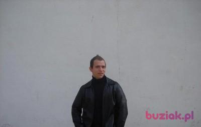 marvel04, Male, 38, Koszalin, Polska, Photo: 2