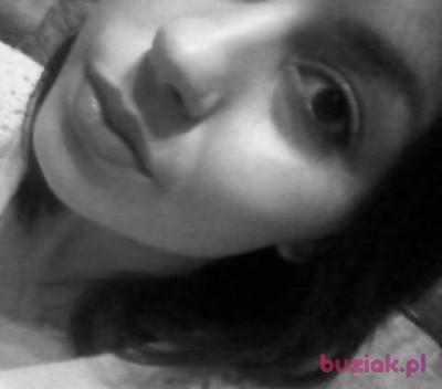 mxxxmxxx , Female, 29, Brodnica, Polska, Photo: 5