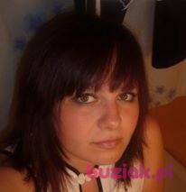 Marta, Female, 38, Kraków, Polska, Photo: 1