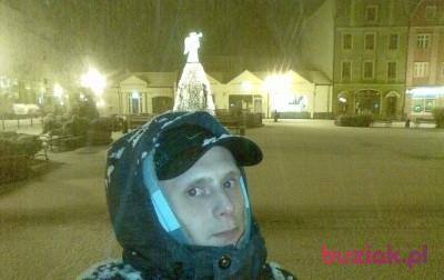Patryk, Mężczyzna, 36, Chojnice, Polska, Zdjęcie: 2