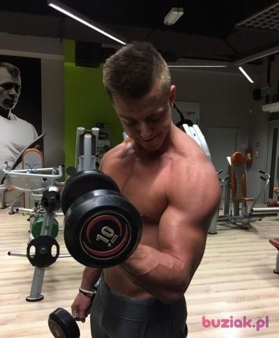 Jan, Mężczyzna, 32, Warszawa, Polska, Zdjęcie: 4