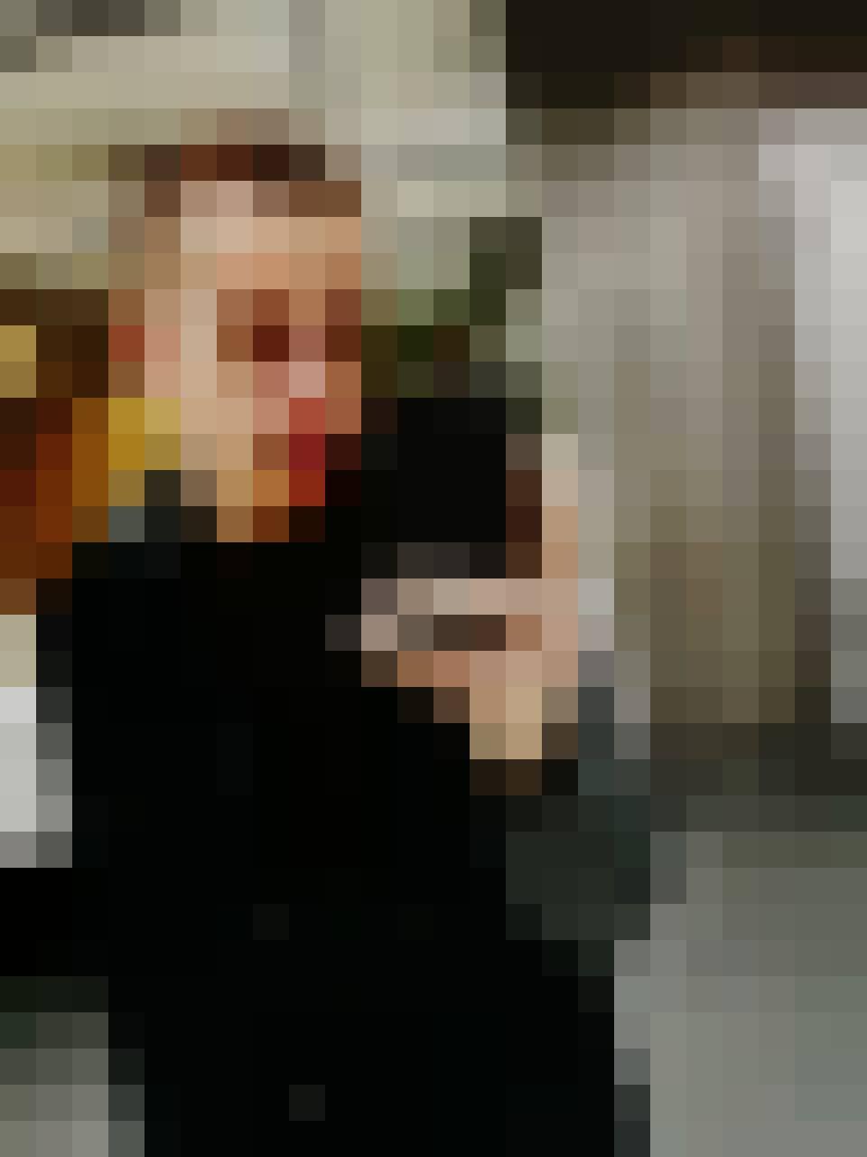 Viktor, Male, 32, Warszawa, Polska, Photo: 3