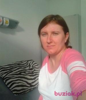 Edyta, Female, 41, Płońsk, Polska, Photo: 11