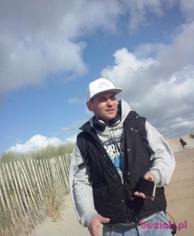 Arek, Male, 35, Gliwice, Polska, Photo: 2