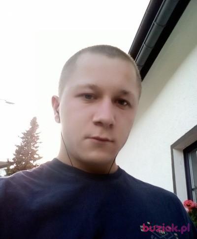 Arek, Mężczyzna, 29, Dęblin, Polska, Zdjęcie: 2