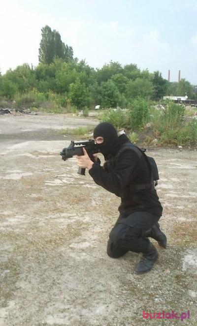Przemek, Male, 31, Katowice, Polska, Photo: 2