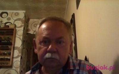 miki56, Male, 67, Jelenia Góra, Polska, Photo: 2