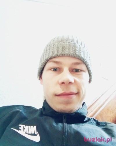 sebastian, Mężczyzna, 30, Wielka Brytania, Zdjęcie: 2