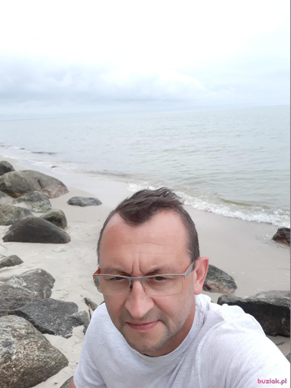 Marcin, Mężczyzna, 51, Częstochowa, Polska, Zdjęcie: 2